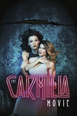 The Carmilla Movie