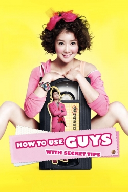 How to Use Guys with Secret Tips