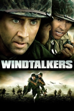 Windtalkers