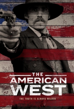 The American West