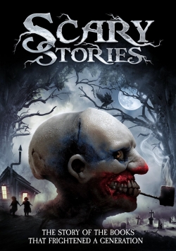 Scary Stories