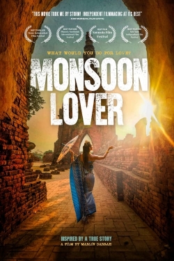 Monsoon Lover