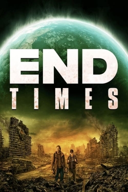 End Times