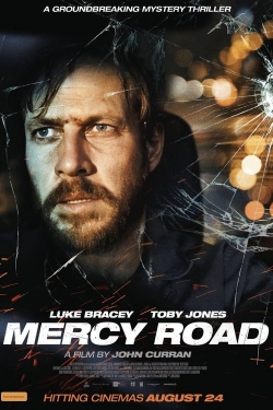 Mercy Road