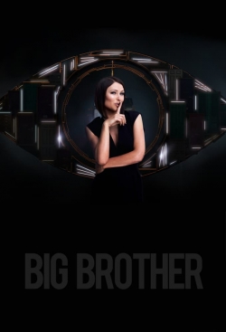 Big Brother UK