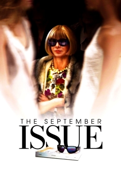 The September Issue