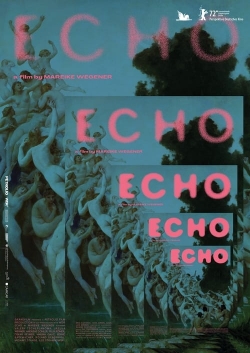 Echo