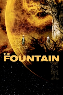 The Fountain