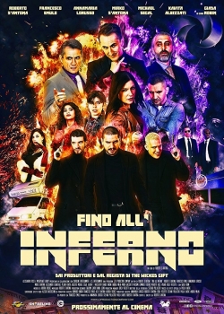 Fino All'Inferno