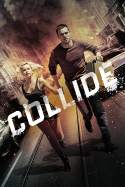 Collide