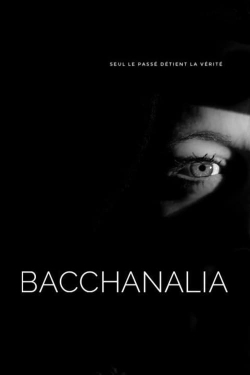 Bacchanalia